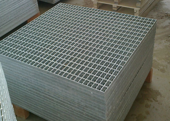 Koolstofstaal Op zwaar werk berekend Metaal die 40x5mm het Elektrische Galvaniseren raspen