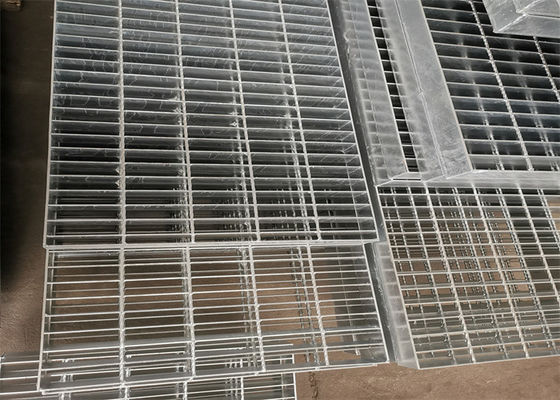 Het Gesloten Staal die van de roestpreventie Druk 200mm Met hoge weerstand raspen