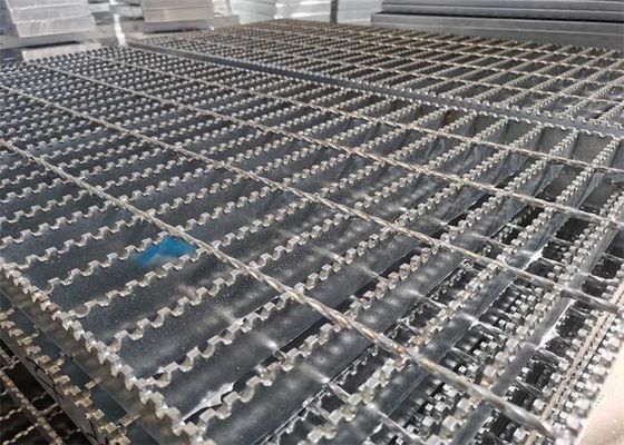 De Bargrating van het steunbalkbewijs betreedt 5mm de Dikke Weerstand van de de Roosterdruk van het Metaalafvoerkanaal