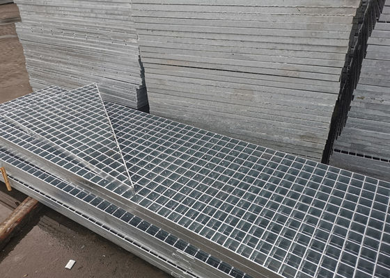 2 Grating van de Breedte van het Lichtgewichtgang de Drukmeters Lassen van de Poederdeklaag